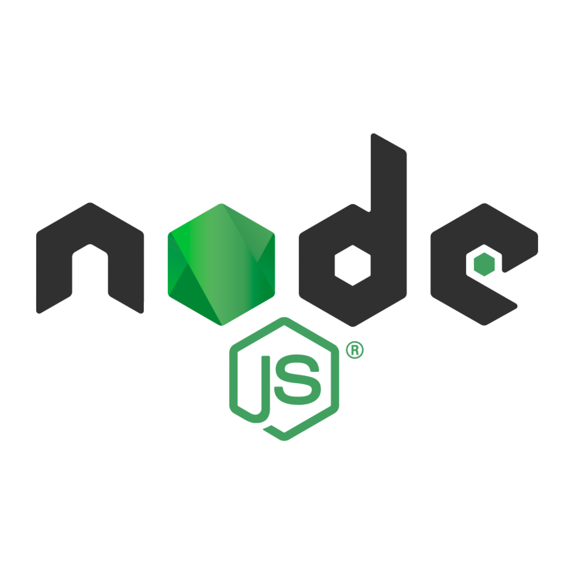 Node.js
